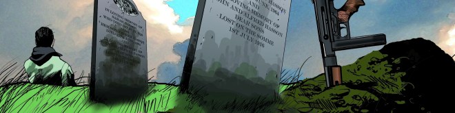 final panel purposeful enquiry copy