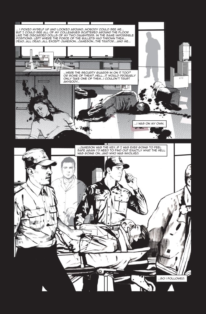 page 1 invisible man