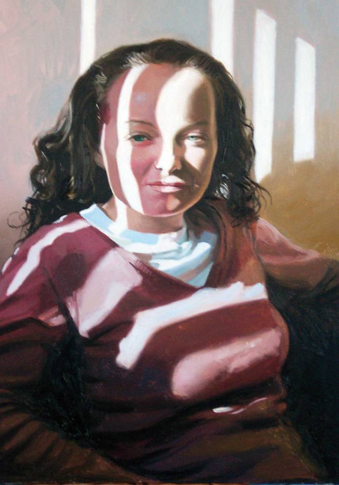 MARGARETS_PORTRAIT_0137