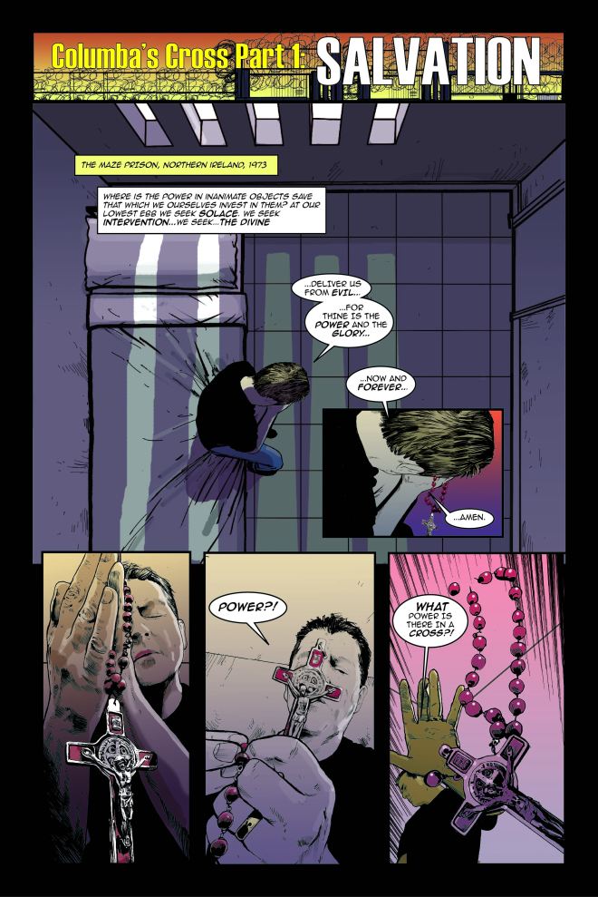 NEW COLUMBA PAGE 1 copy