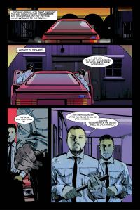 NEW COLUMBA PAGE 3 copy