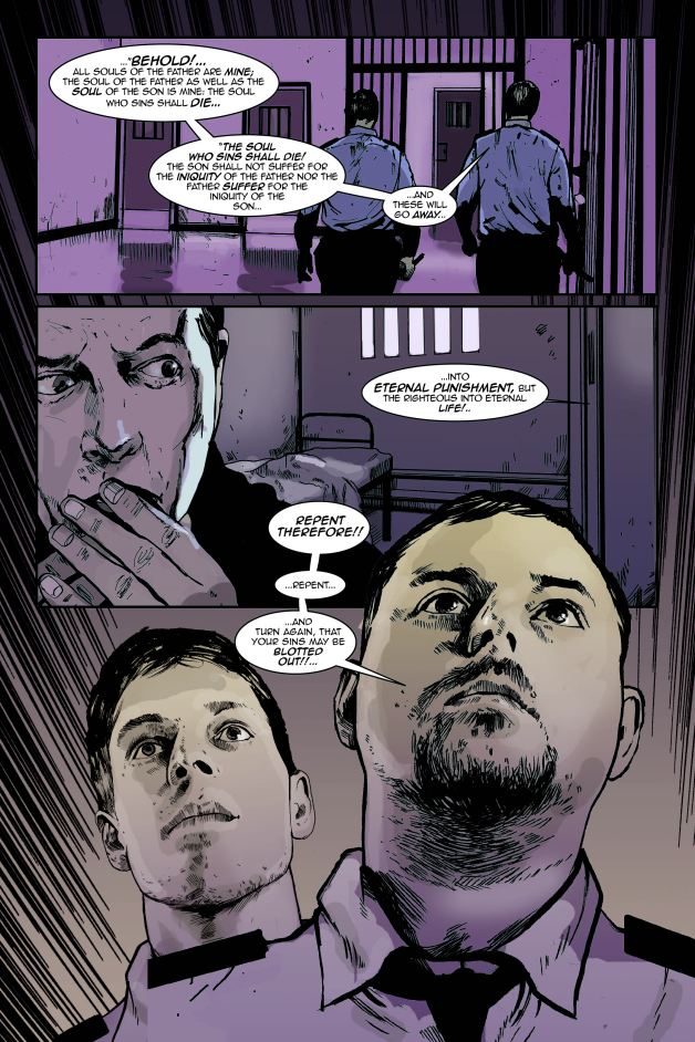 NEW COLUMBA PAGE 4 copy