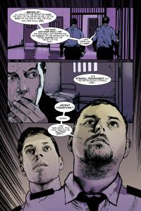 NEW COLUMBA PAGE 4 copy