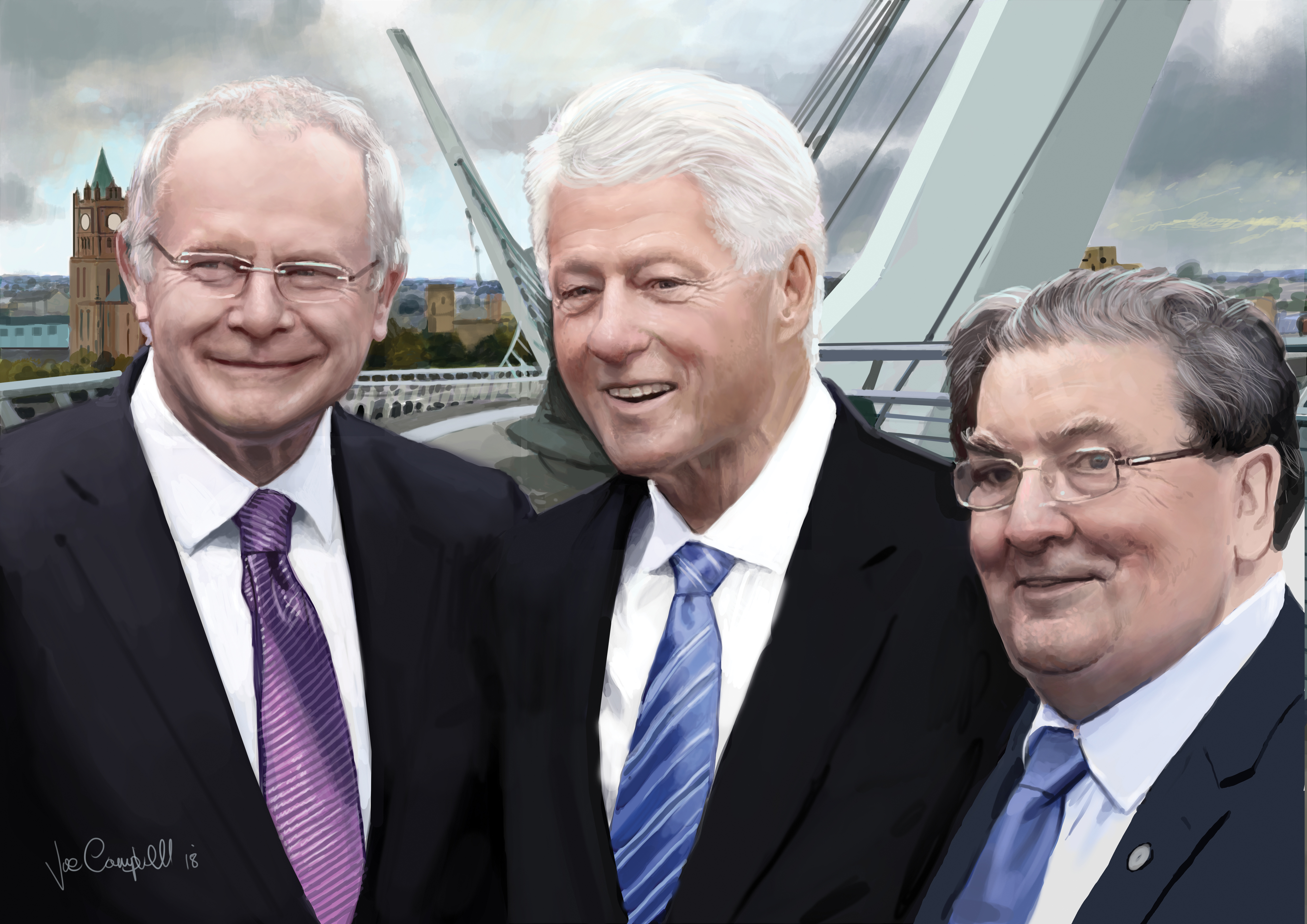 CLINTON HUME MCGUINNESS RGB JPEG